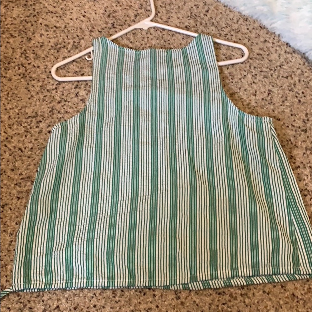Universal Thread Tanktop - Picture 3 of 6